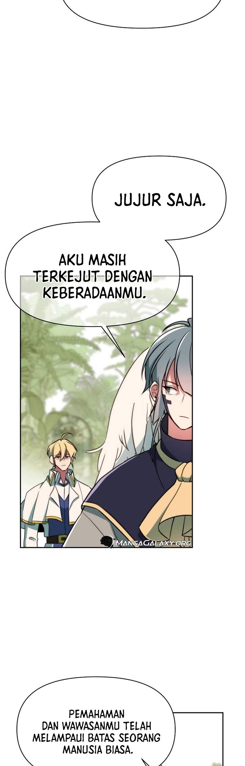 Chapter 118 - halaman 6