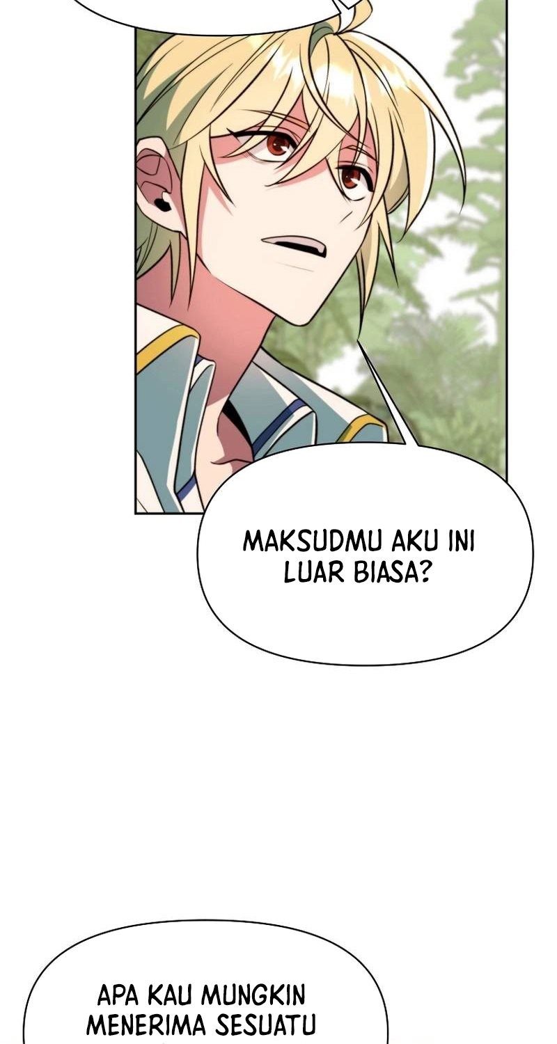 Chapter 118 - halaman 7