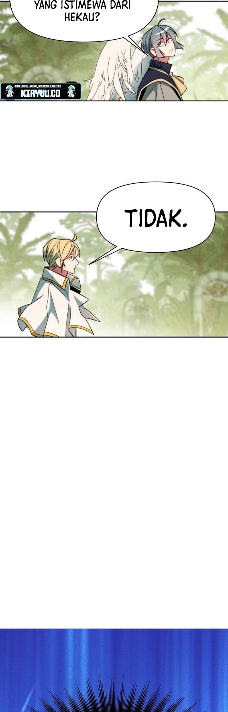 Chapter 118 - halaman 8