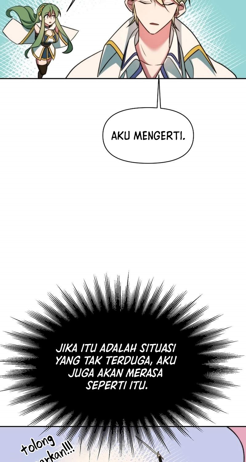 Chapter 118 - halaman 12