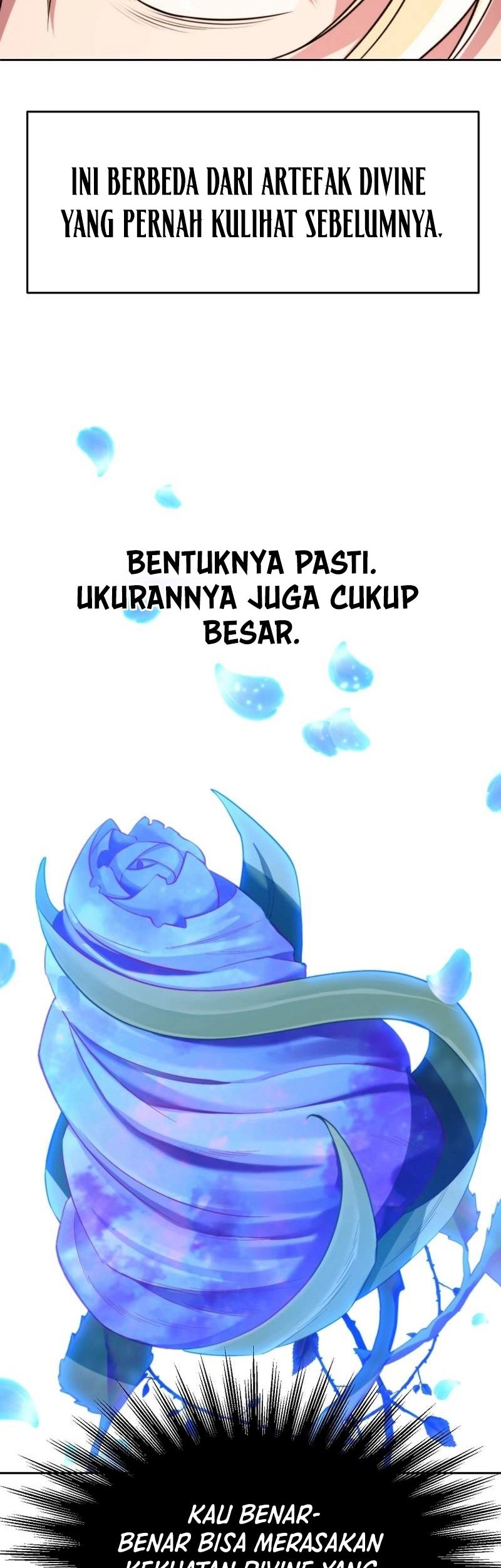 Chapter 118 - halaman 16