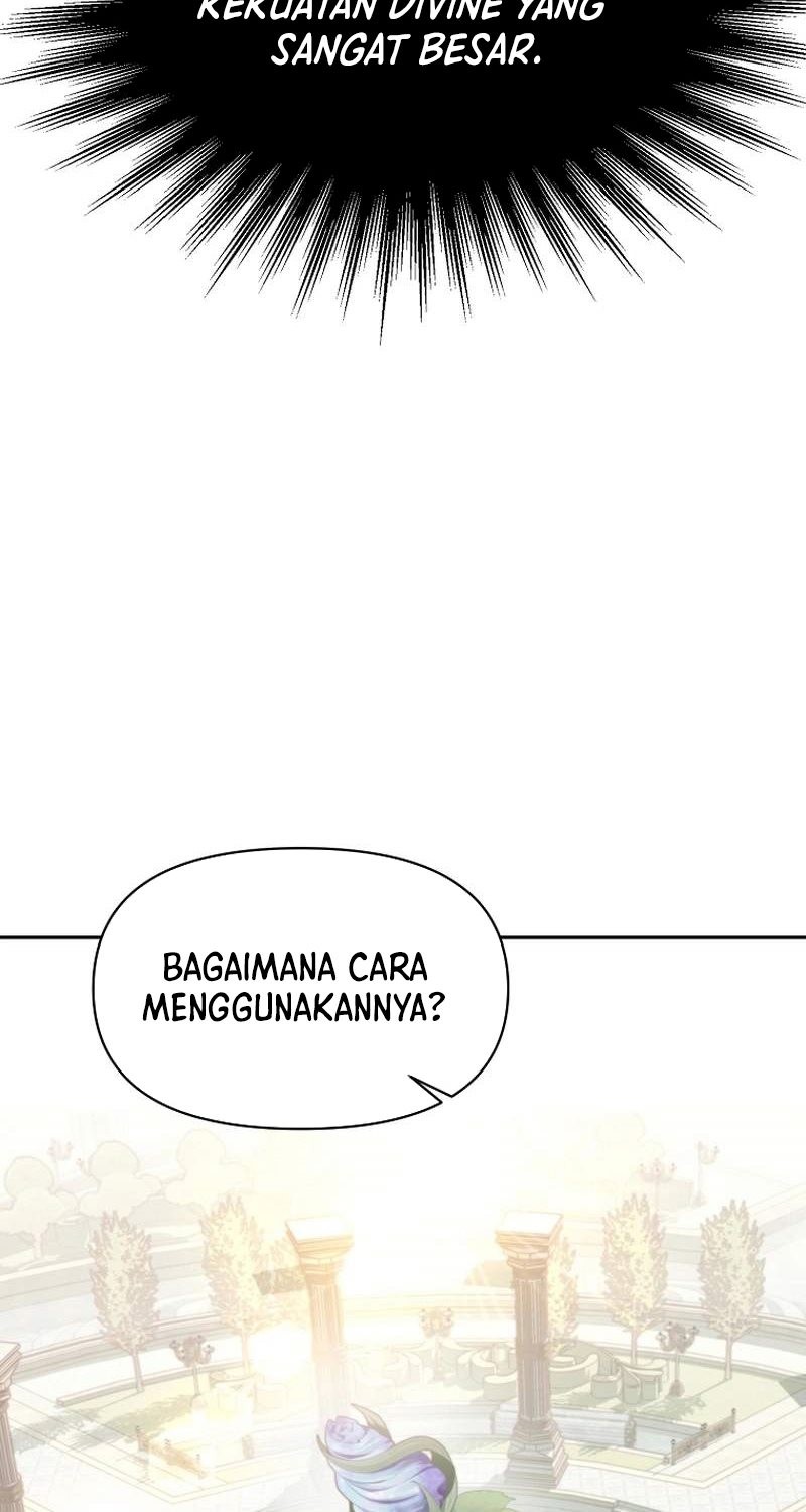 Chapter 118 - halaman 17