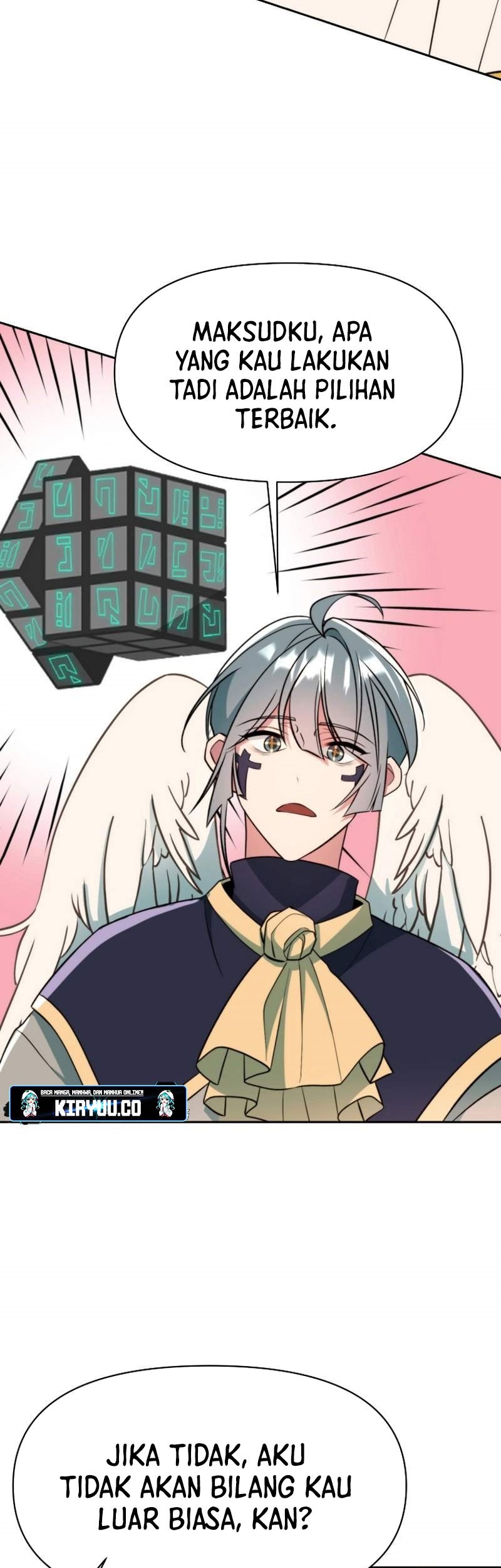 Chapter 118 - halaman 20