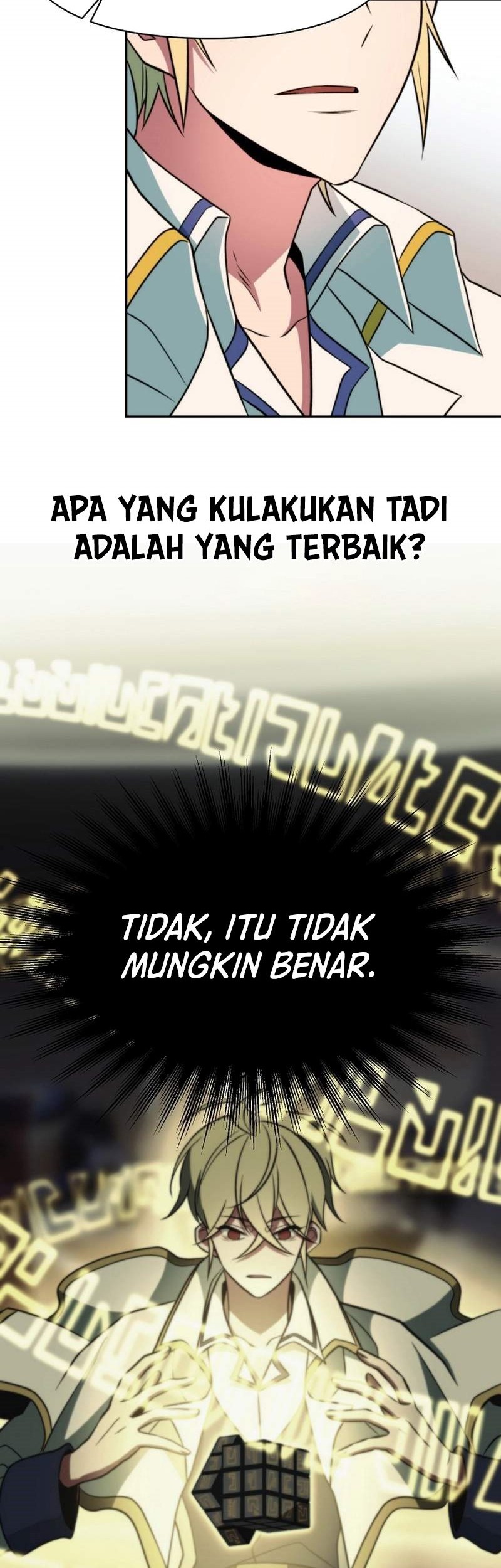 Chapter 118 - halaman 21