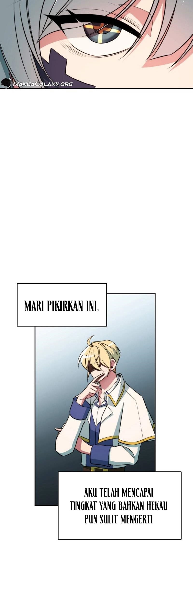 Chapter 118 - halaman 23