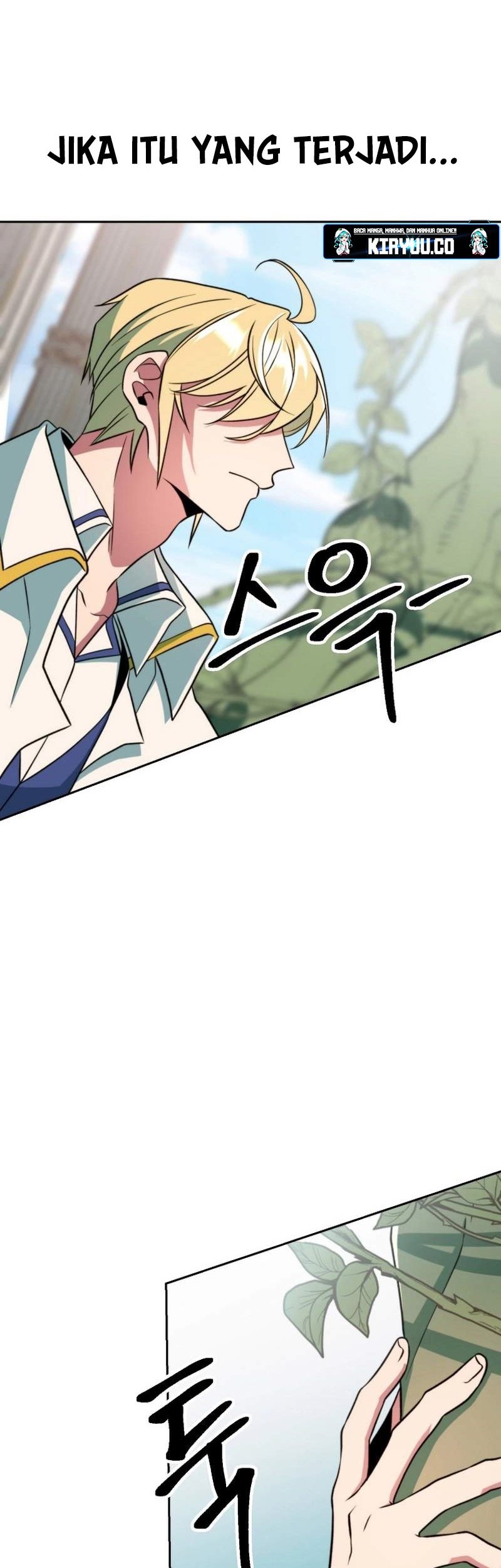 Chapter 118 - halaman 24