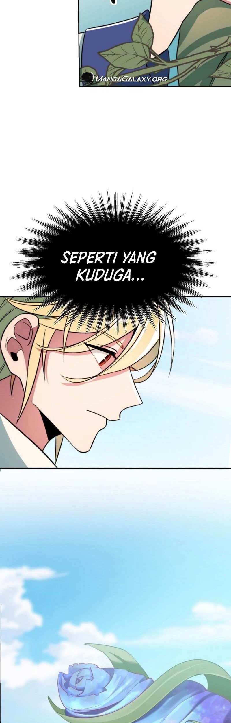 Chapter 118 - halaman 25