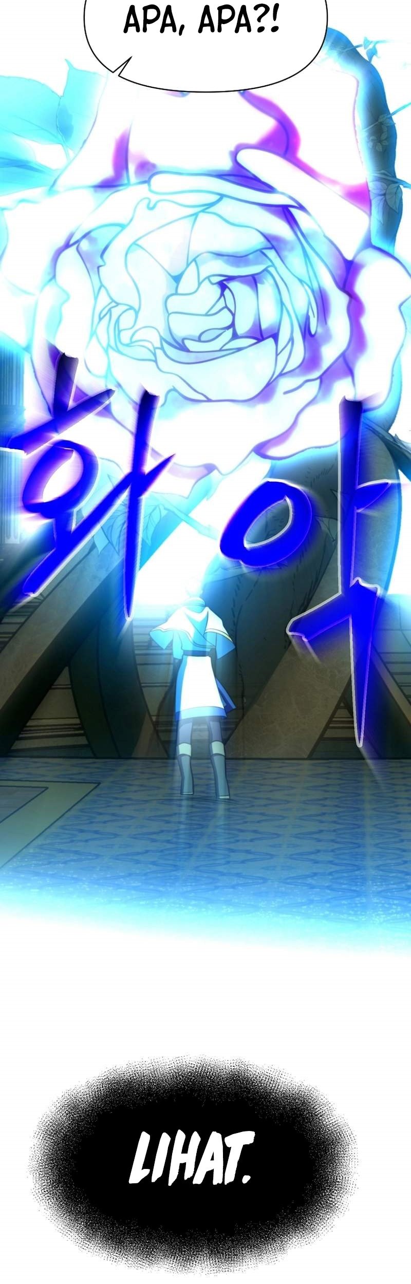 Chapter 118 - halaman 35