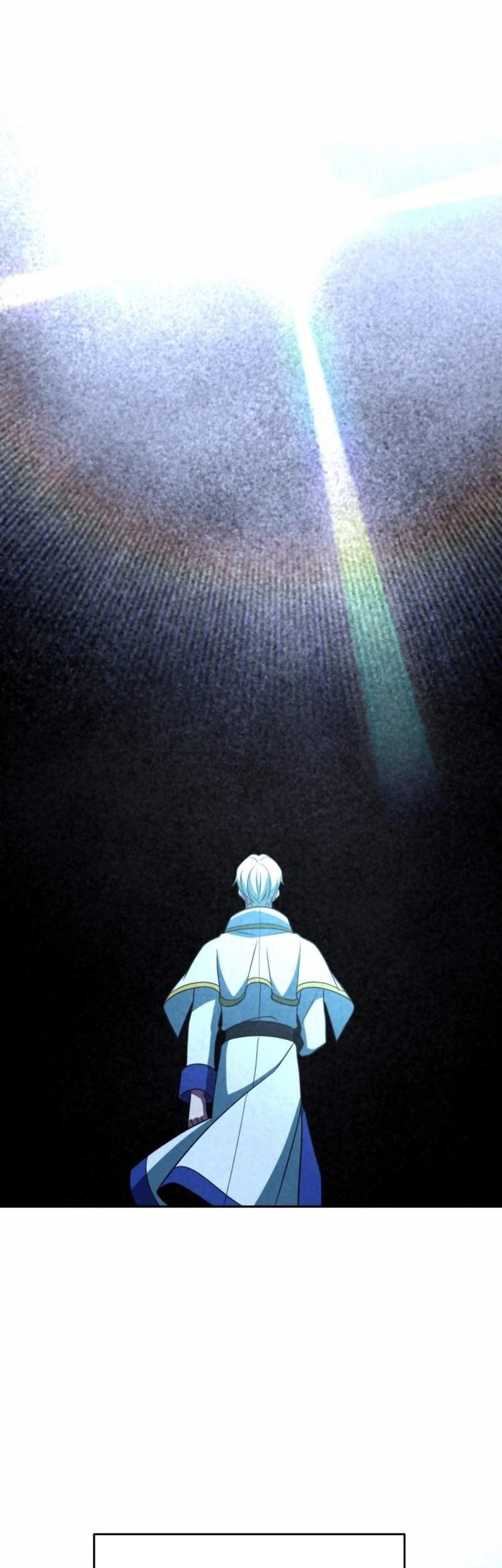 Chapter 118 - halaman 38