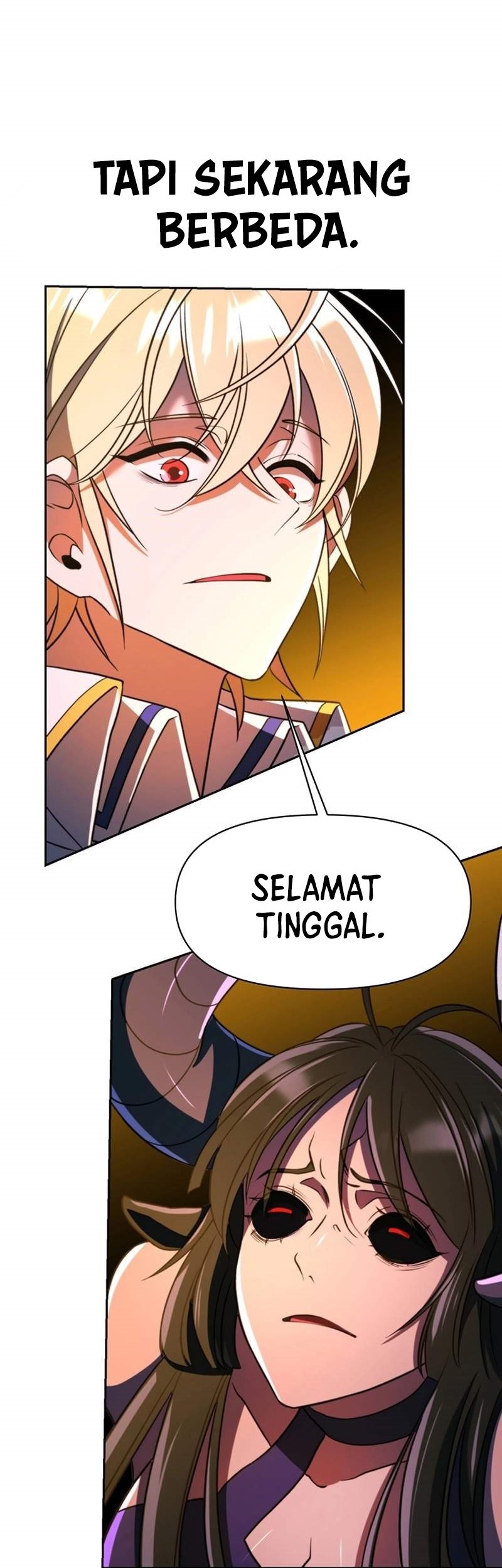 Chapter 117 - halaman 41