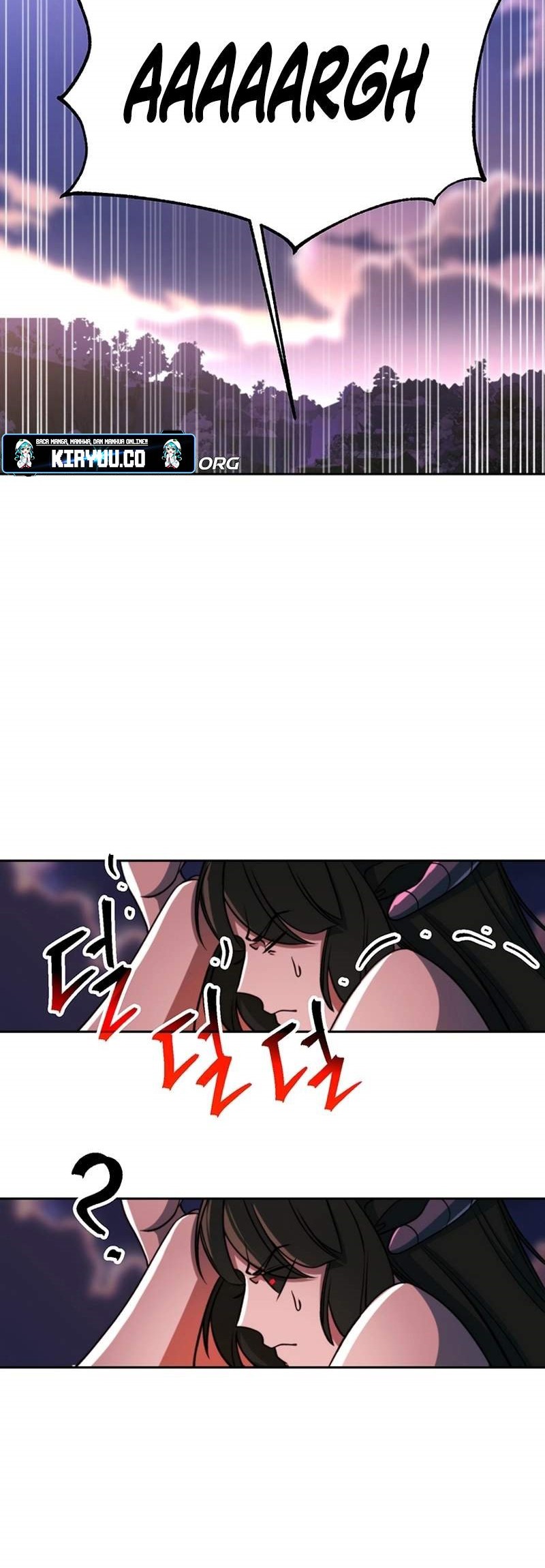 Chapter 117 - halaman 43