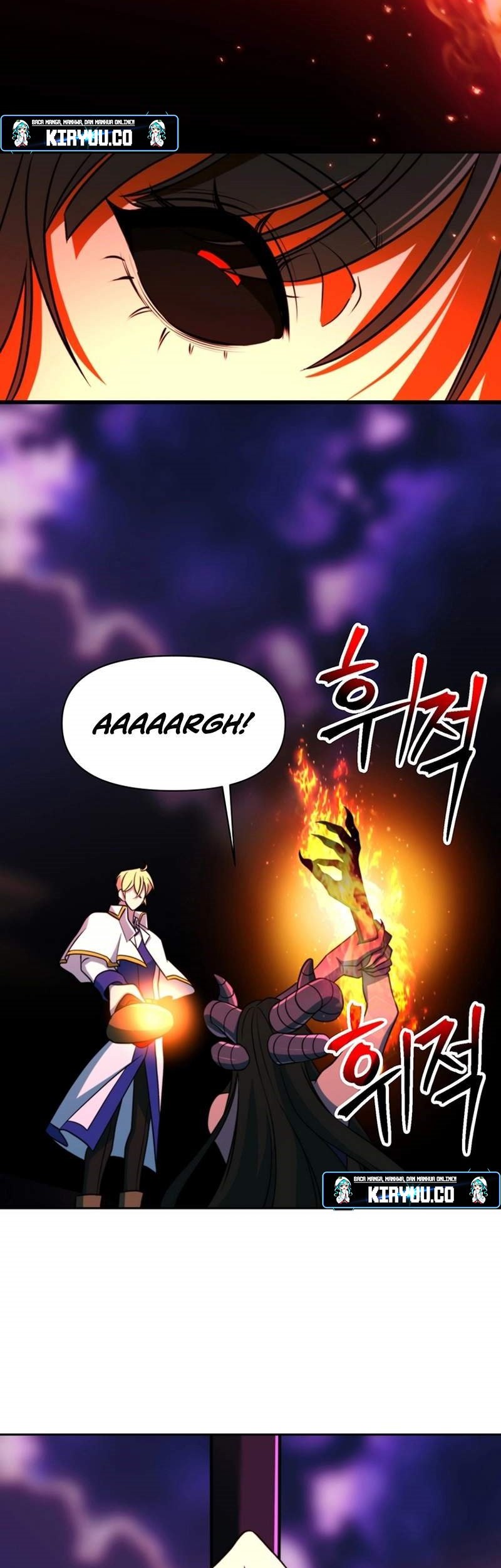 Chapter 117 - halaman 50