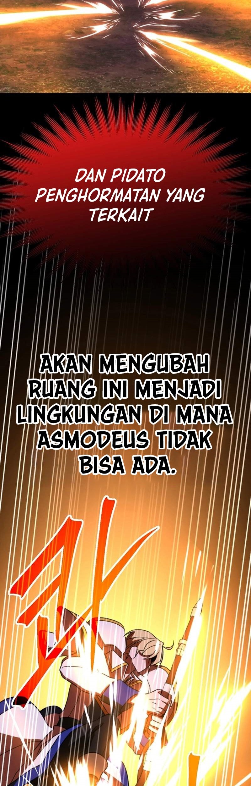 Chapter 117 - halaman 56