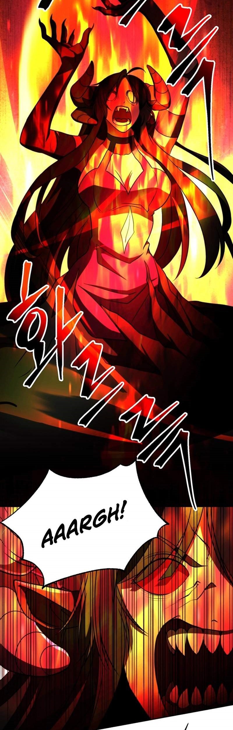 Chapter 117 - halaman 59
