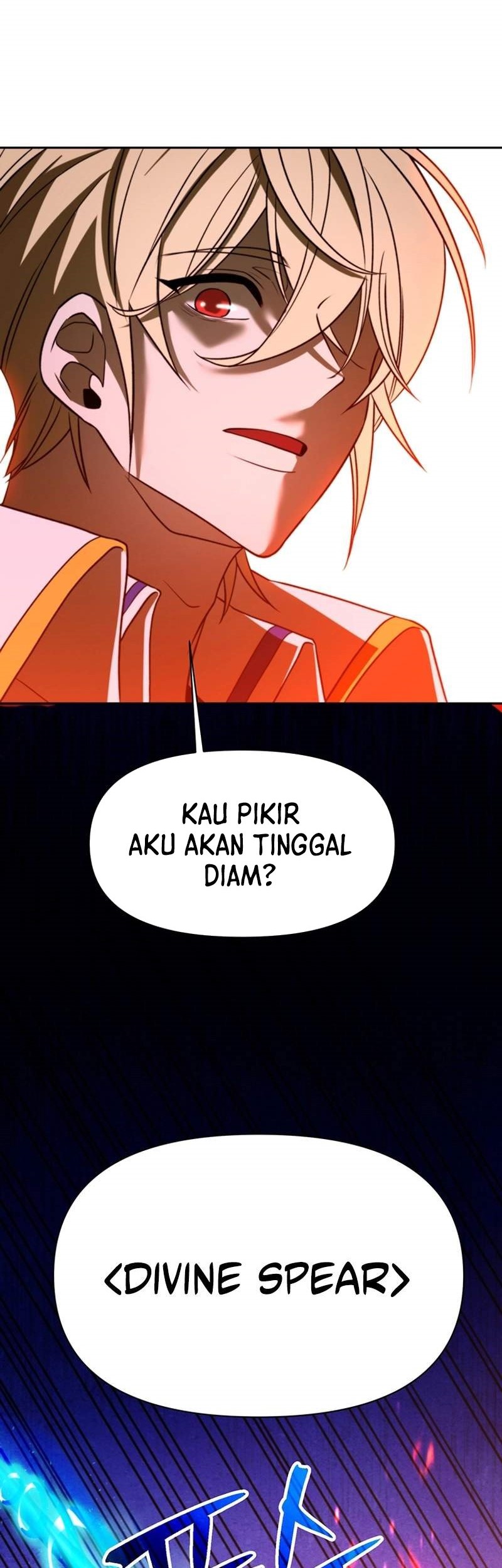 Chapter 117 - halaman 61