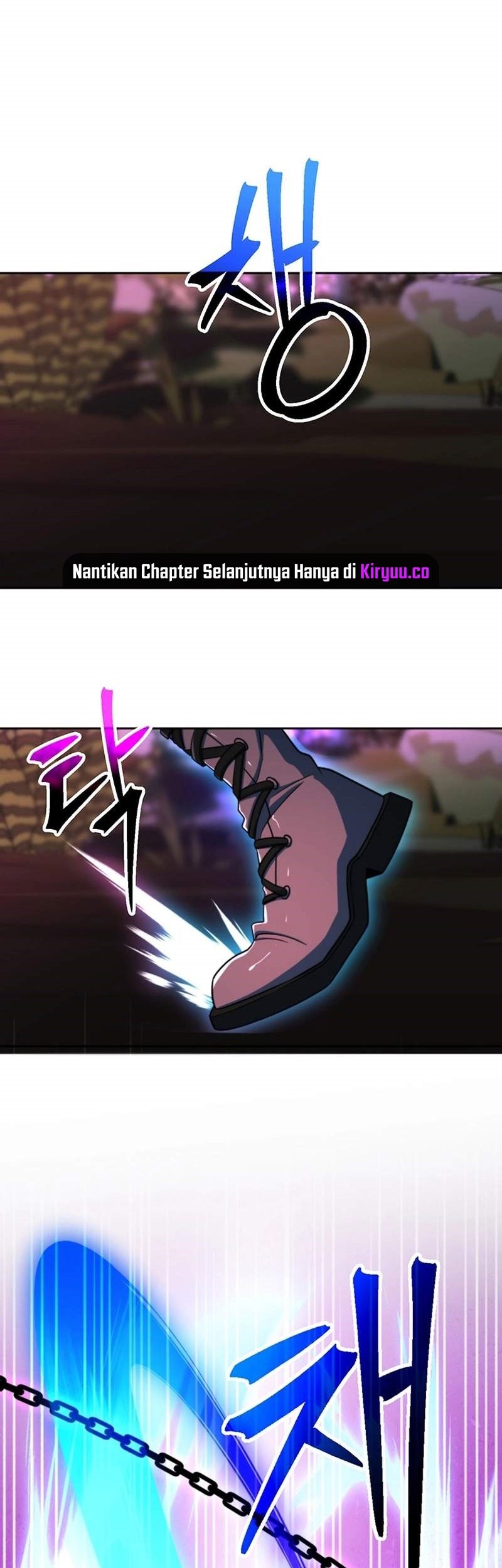 Chapter 117 - halaman 5