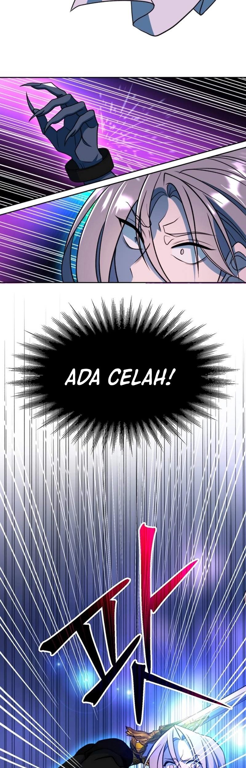 Chapter 117 - halaman 8