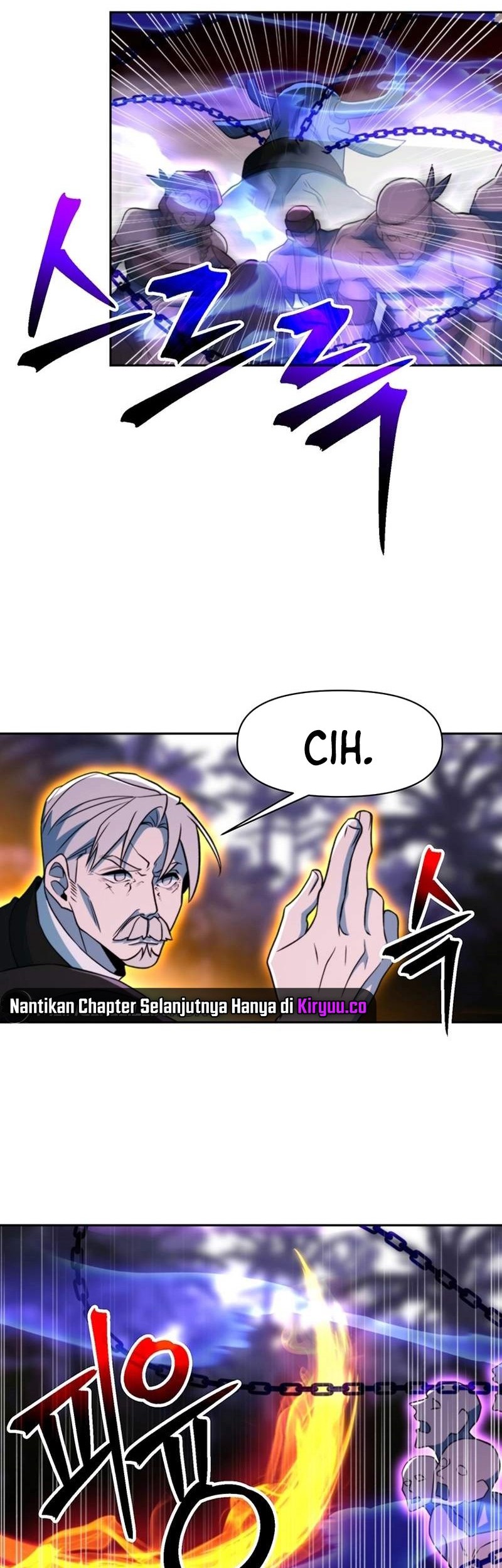 Chapter 117 - halaman 14