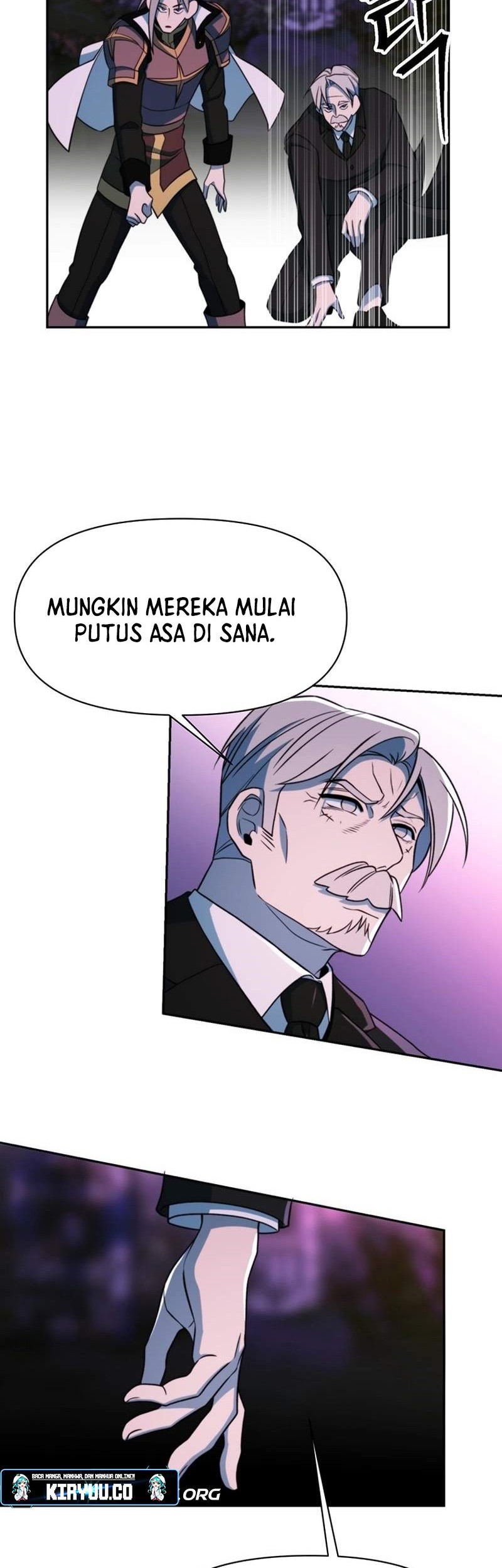 Chapter 117 - halaman 16
