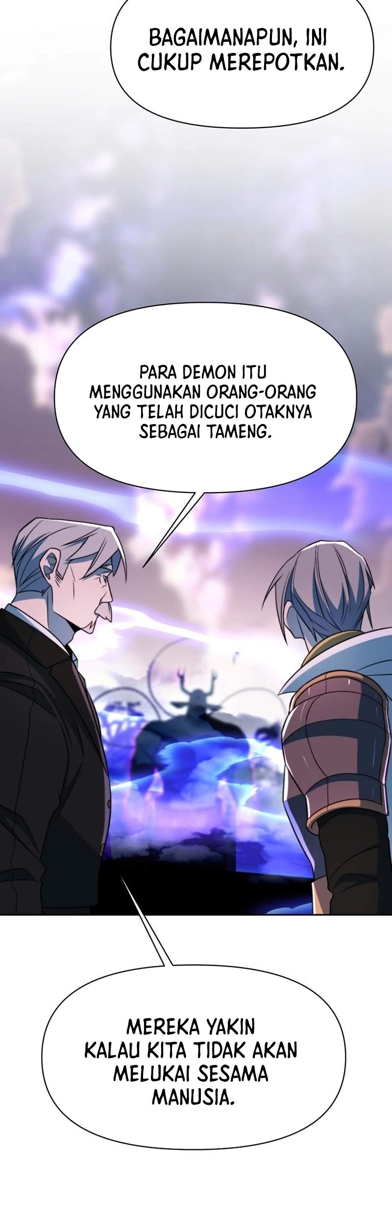 Chapter 117 - halaman 18