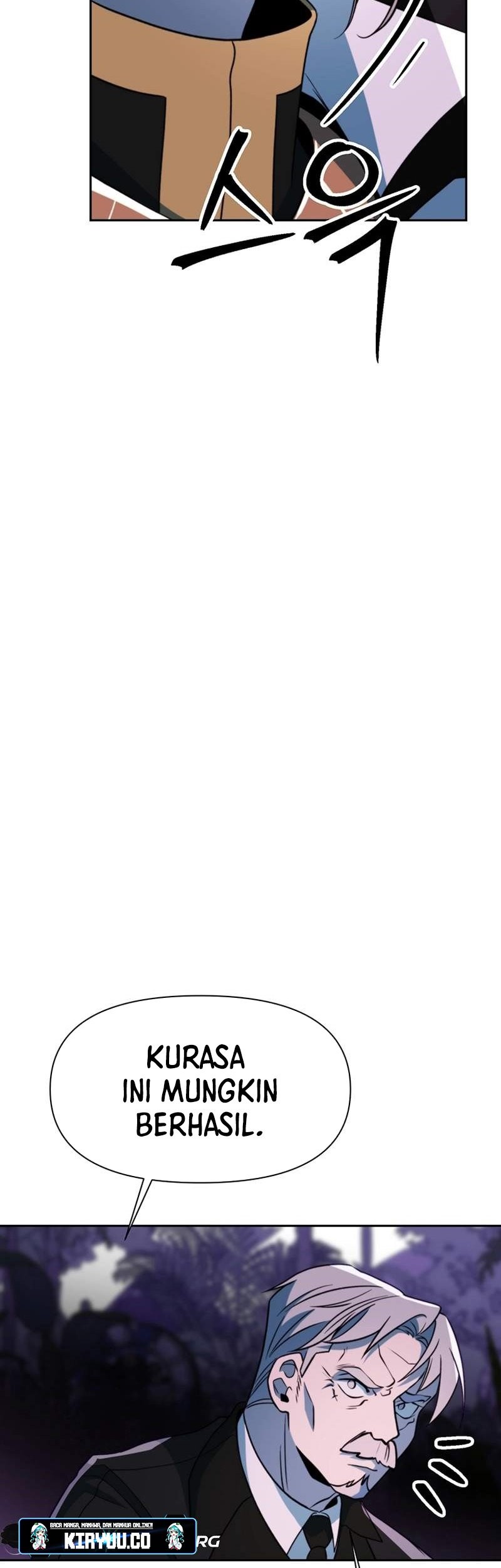 Chapter 117 - halaman 20