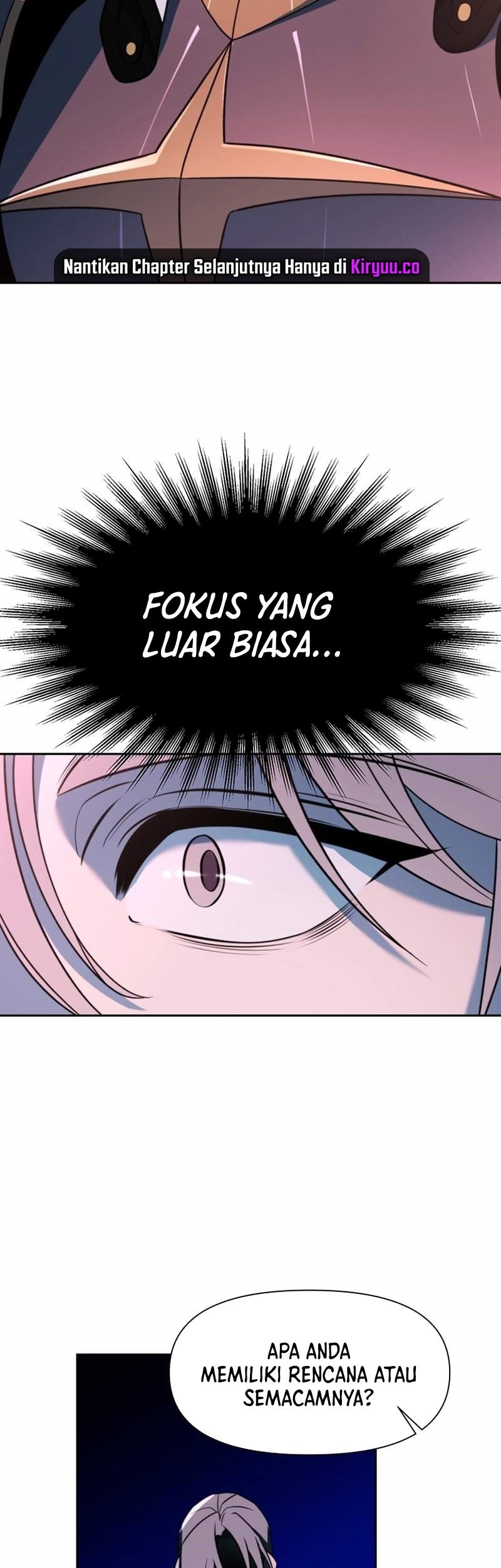 Chapter 117 - halaman 23