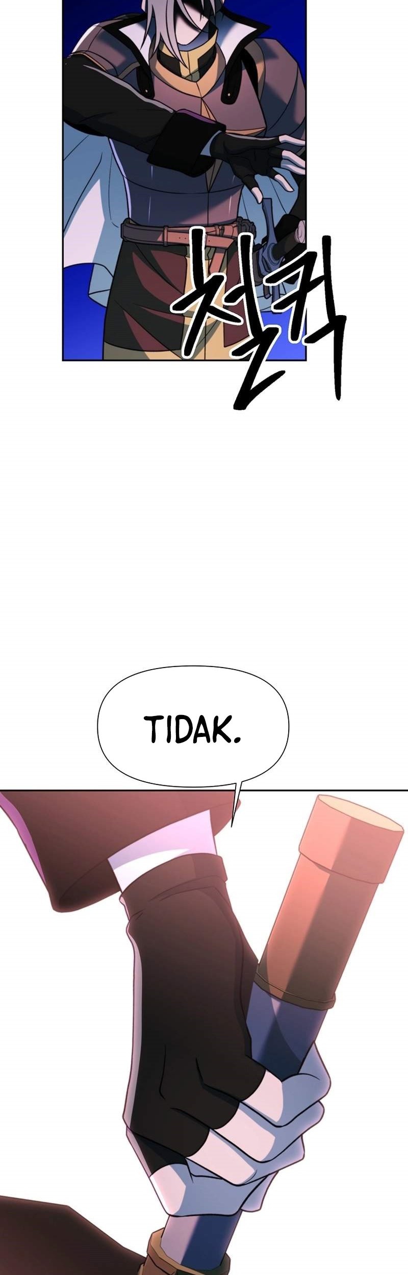 Chapter 117 - halaman 24