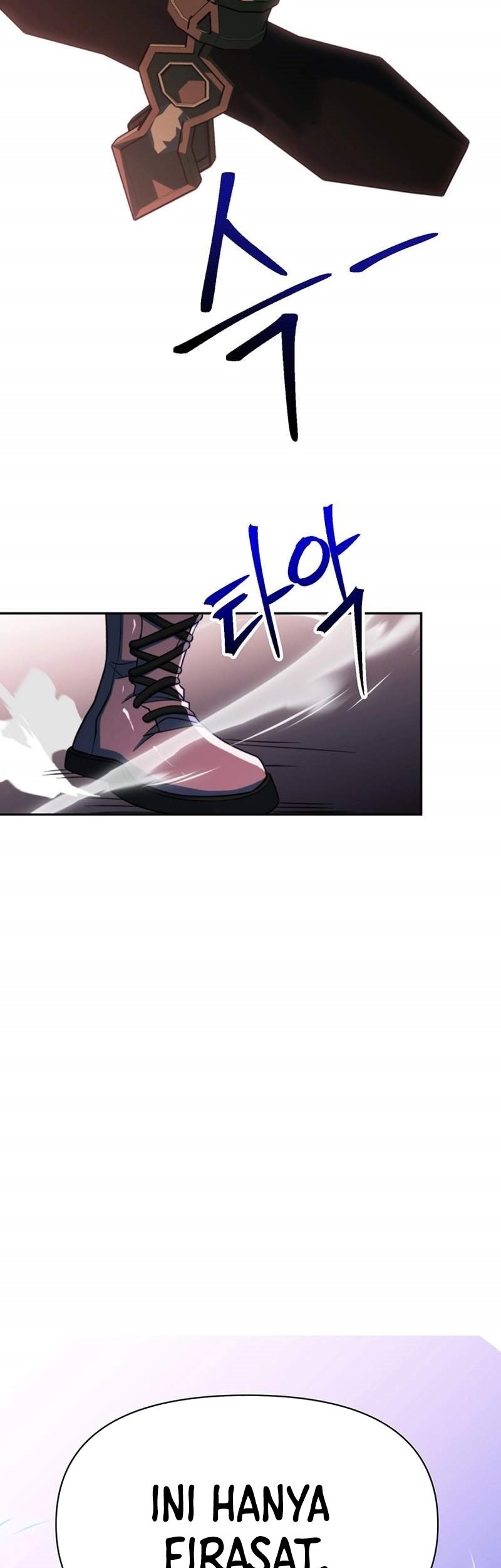 Chapter 117 - halaman 25