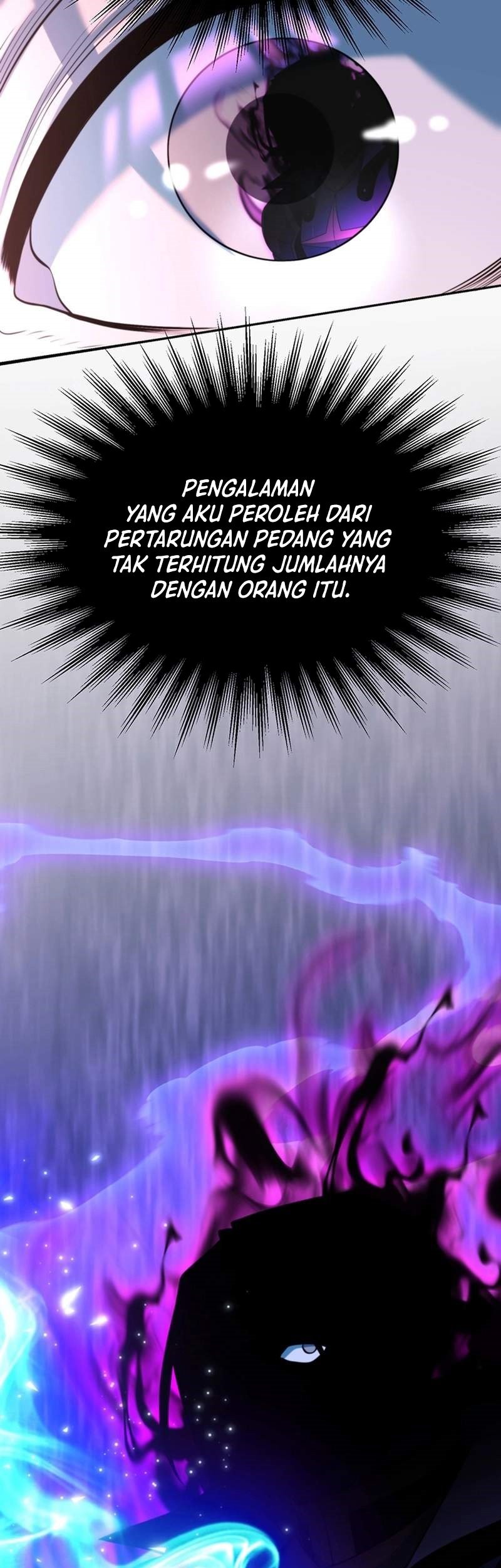Chapter 117 - halaman 28