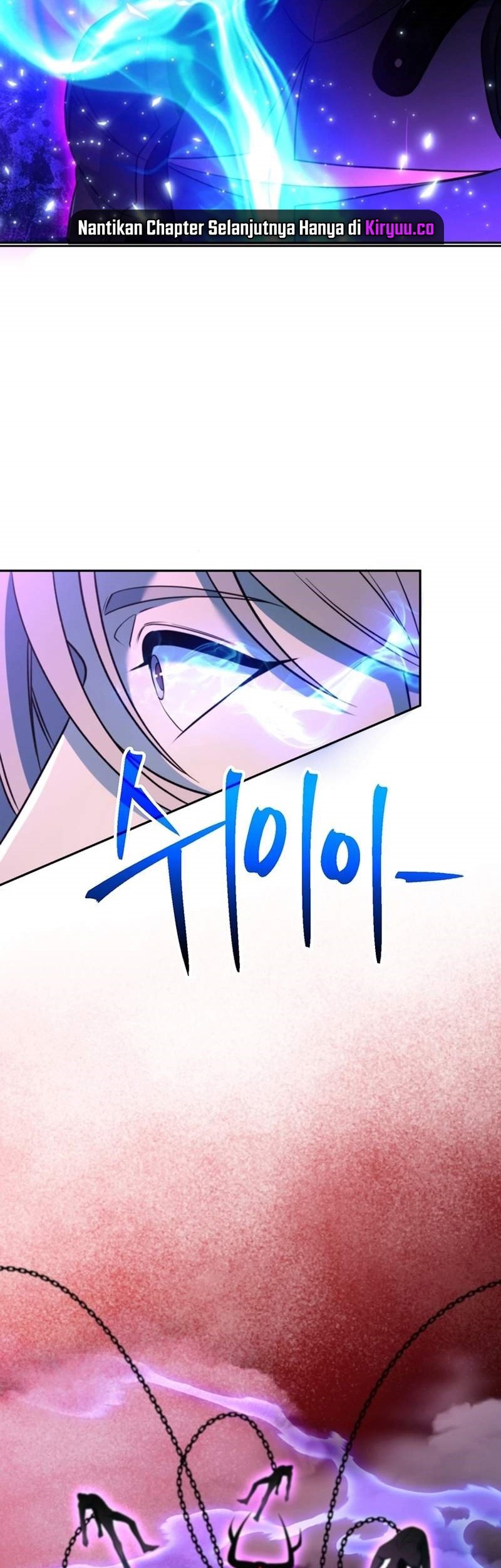 Chapter 117 - halaman 29