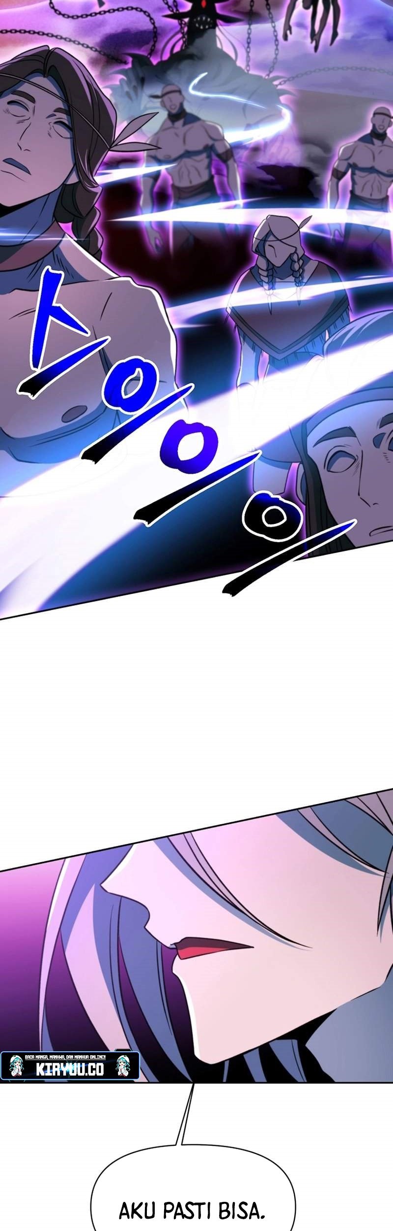Chapter 117 - halaman 30