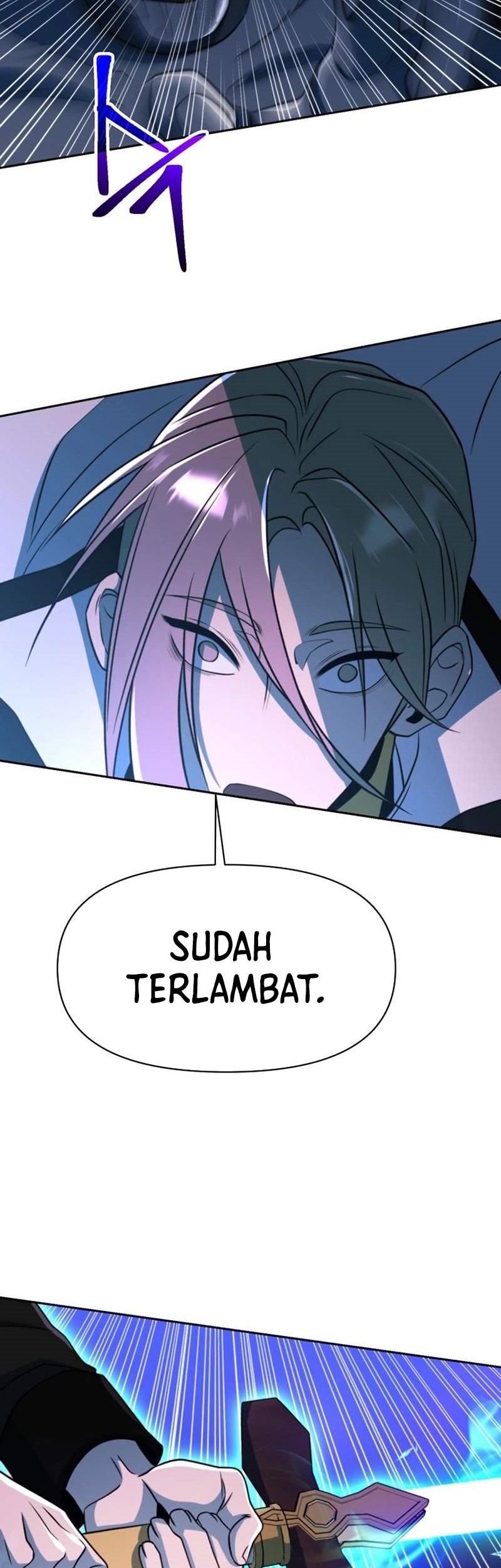 Chapter 117 - halaman 33