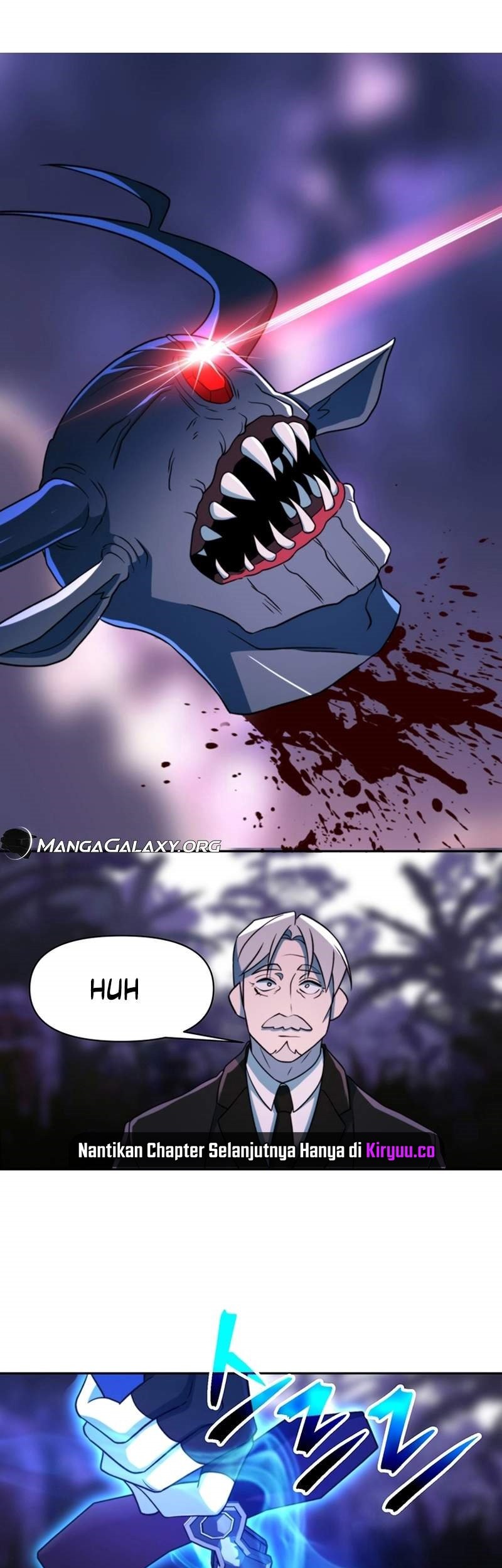 Chapter 117 - halaman 36