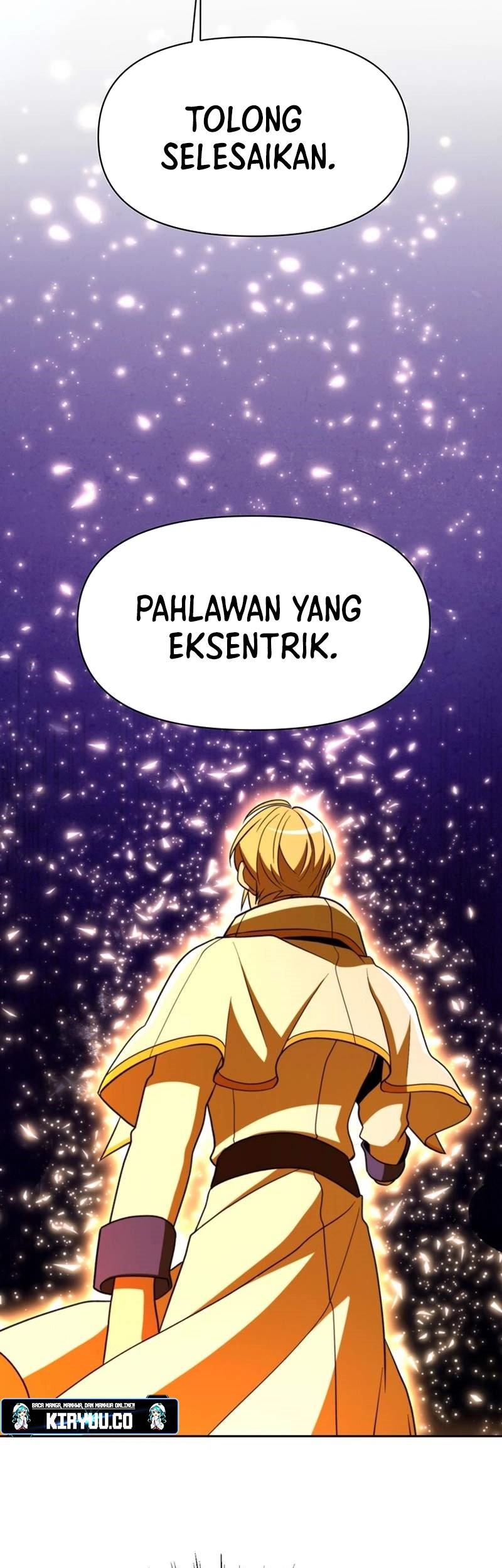 Chapter 117 - halaman 38