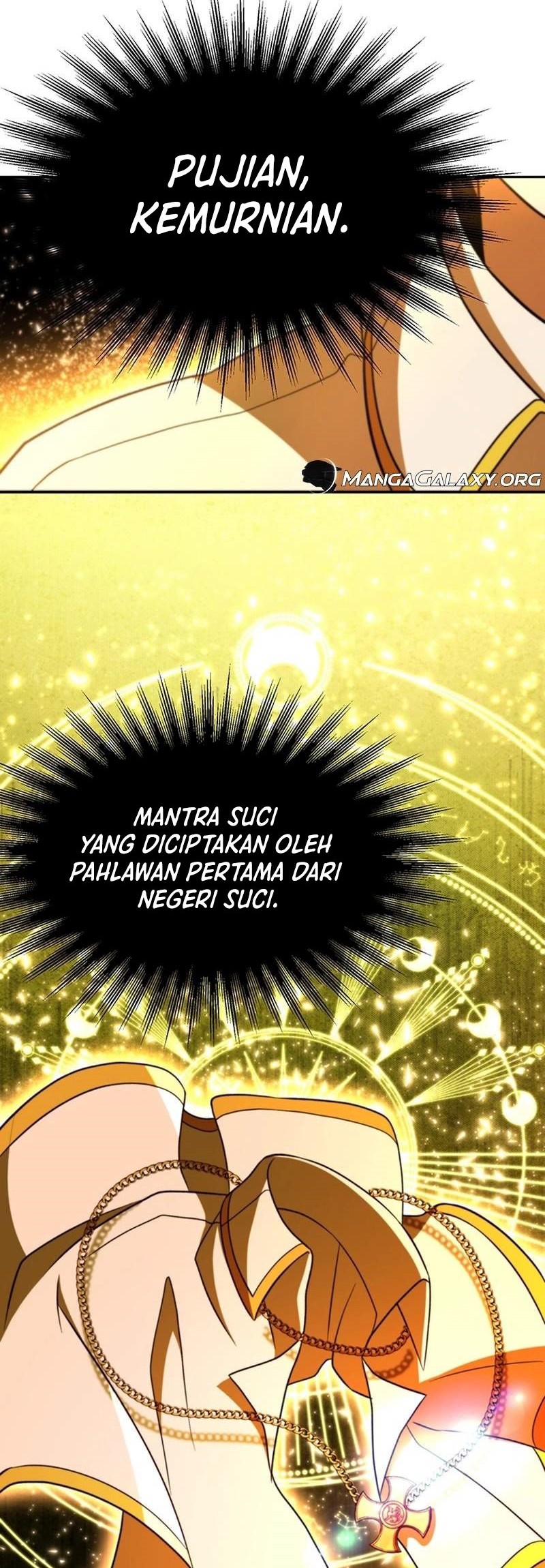 Chapter 117 - halaman 39
