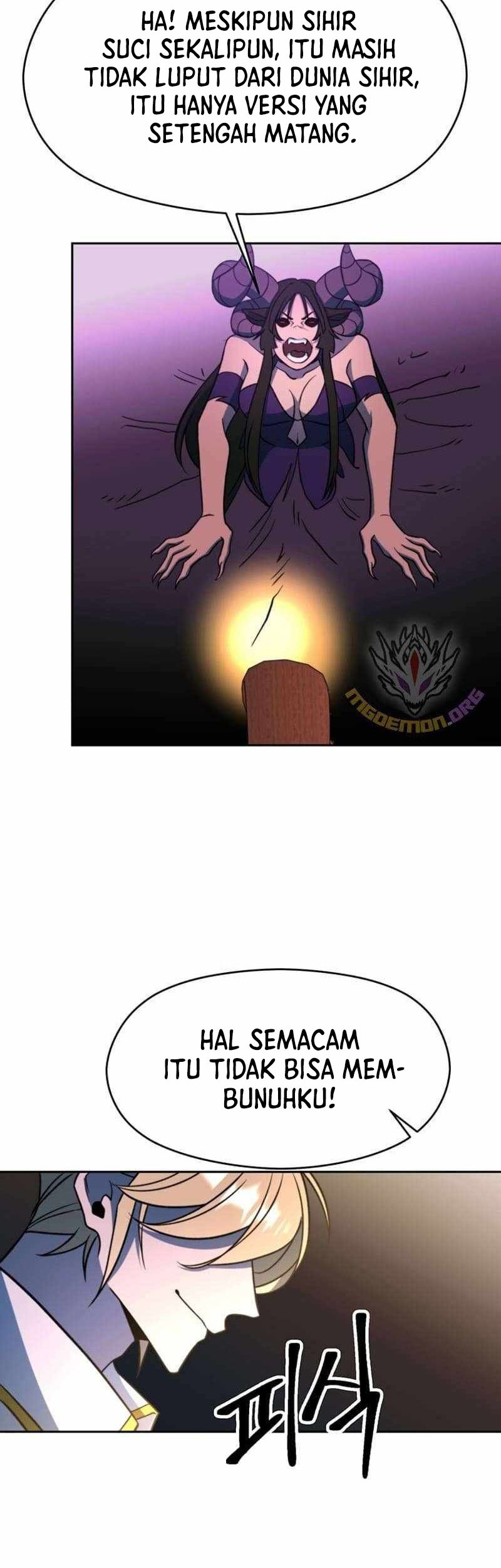 Chapter 116 - halaman 60