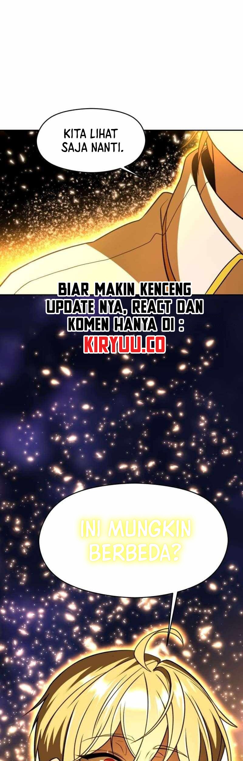 Chapter 116 - halaman 61