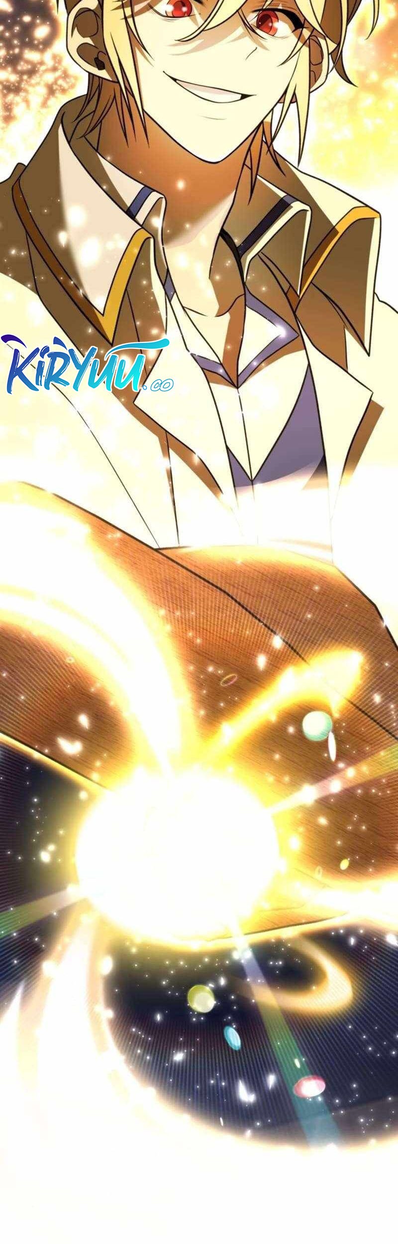 Chapter 116 - halaman 62