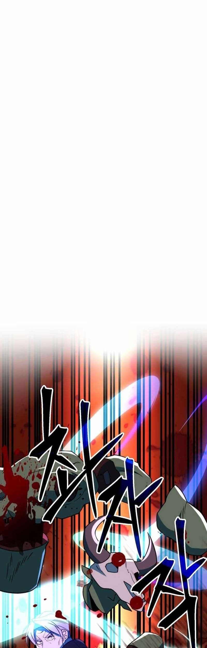 Chapter 116 - halaman 5