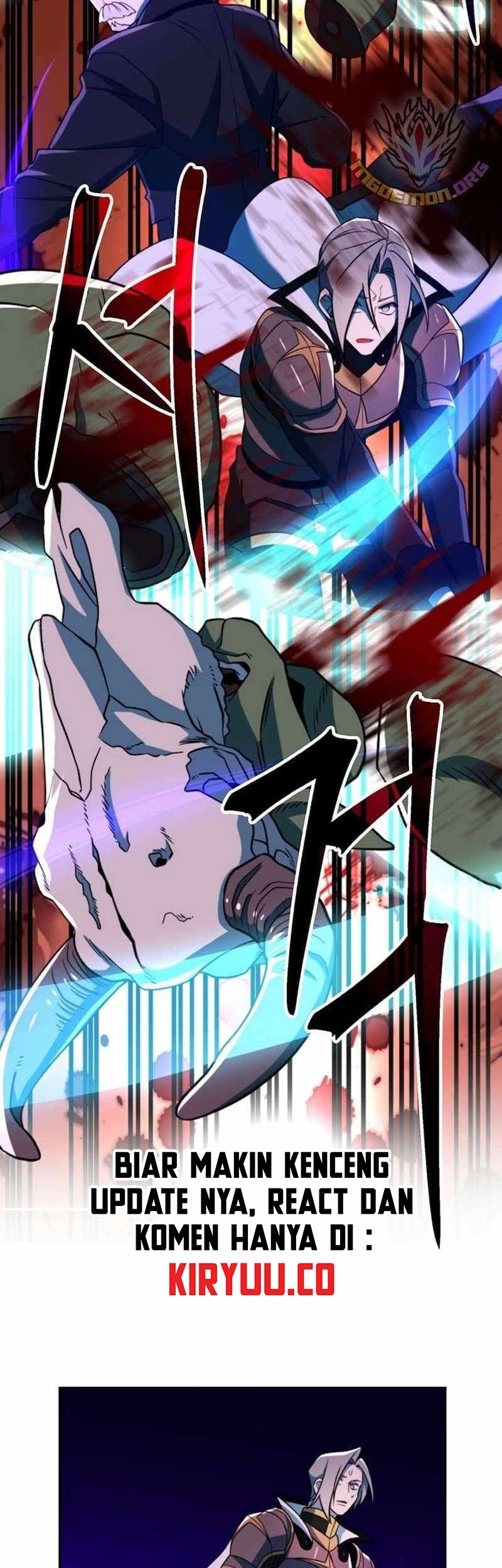 Chapter 116 - halaman 6