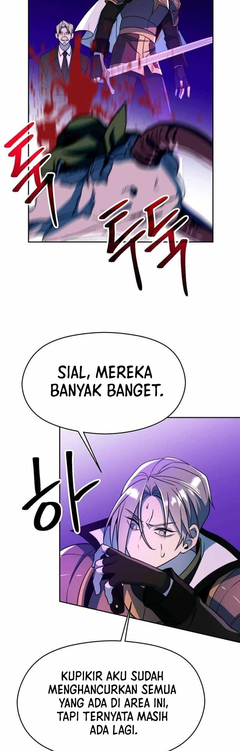 Chapter 116 - halaman 7