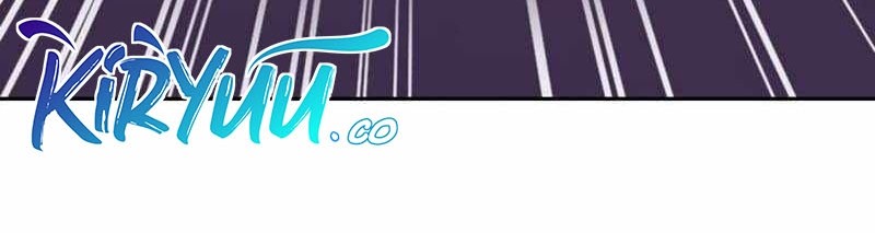 Chapter 116 - halaman 9