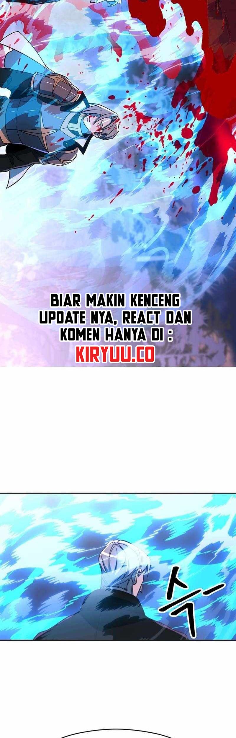 Chapter 116 - halaman 13