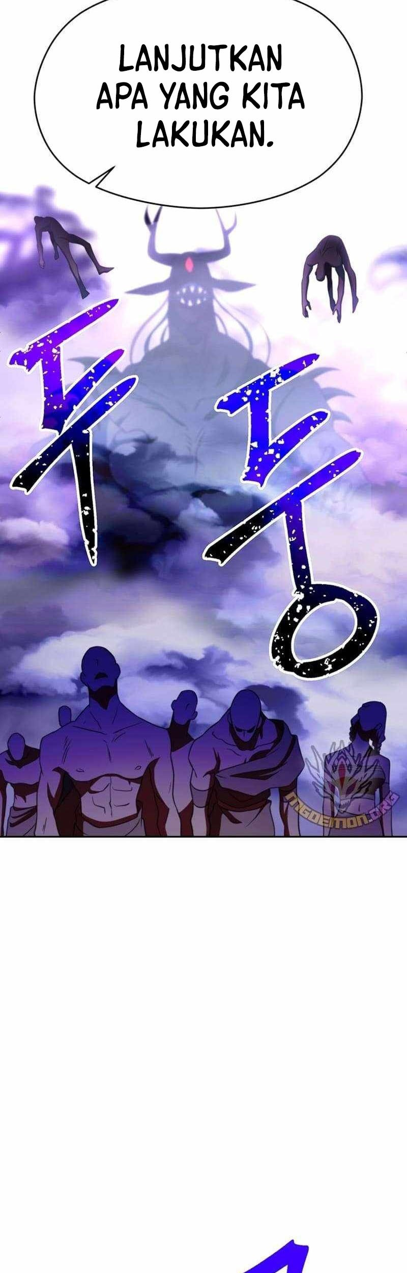 Chapter 116 - halaman 14