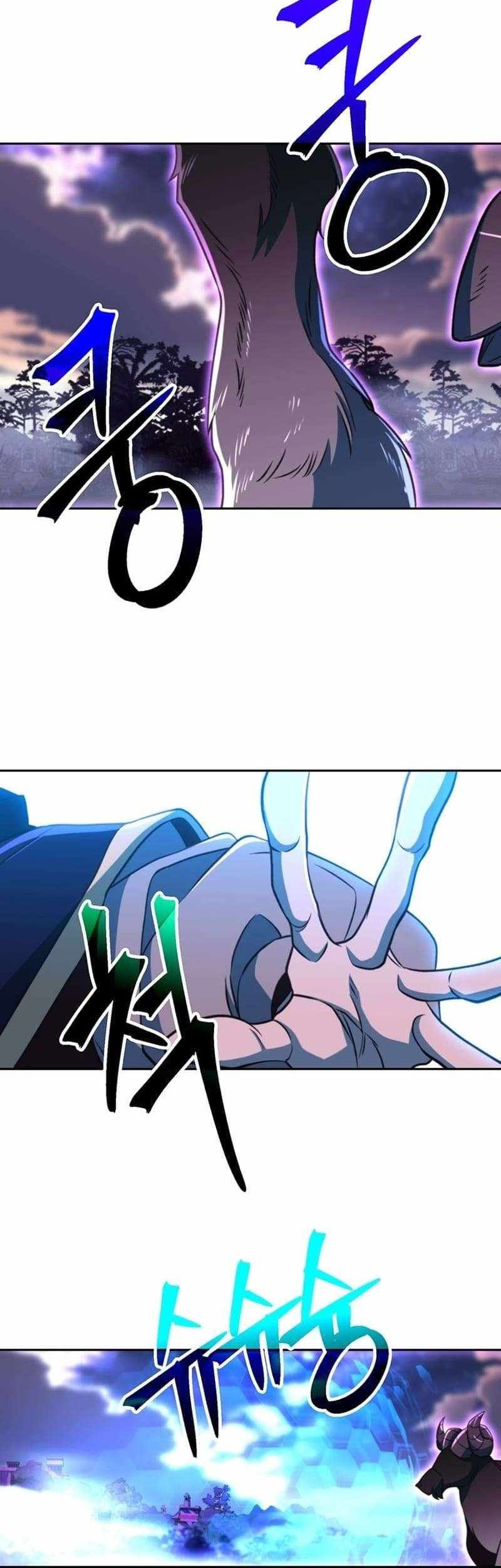 Chapter 116 - halaman 15