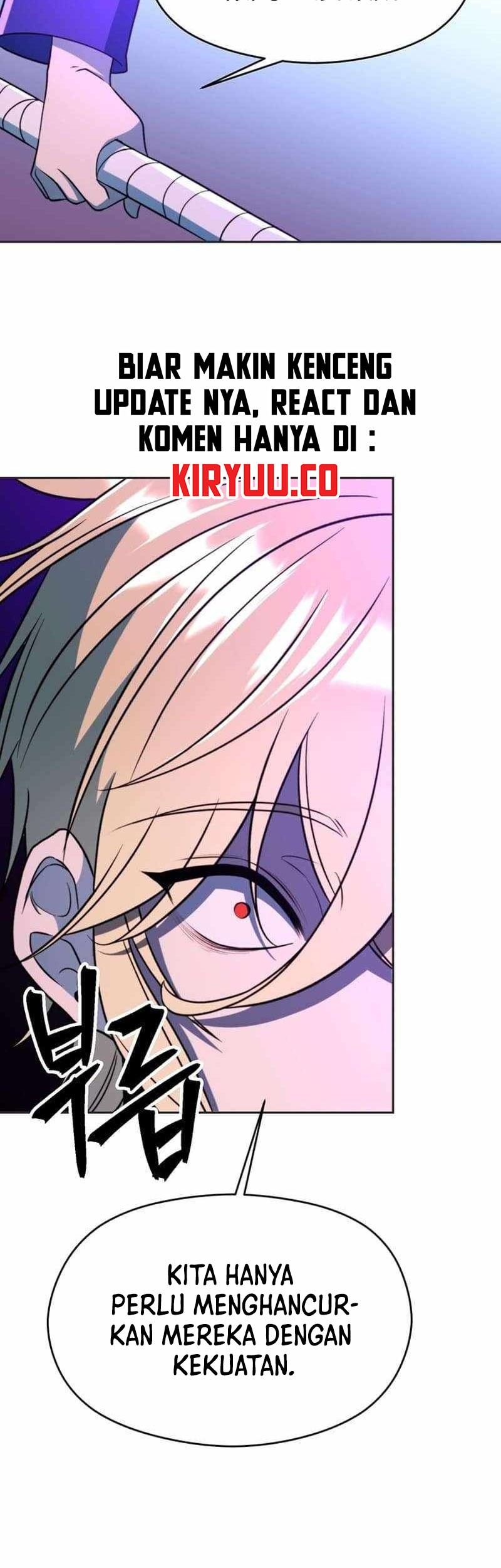 Chapter 116 - halaman 18