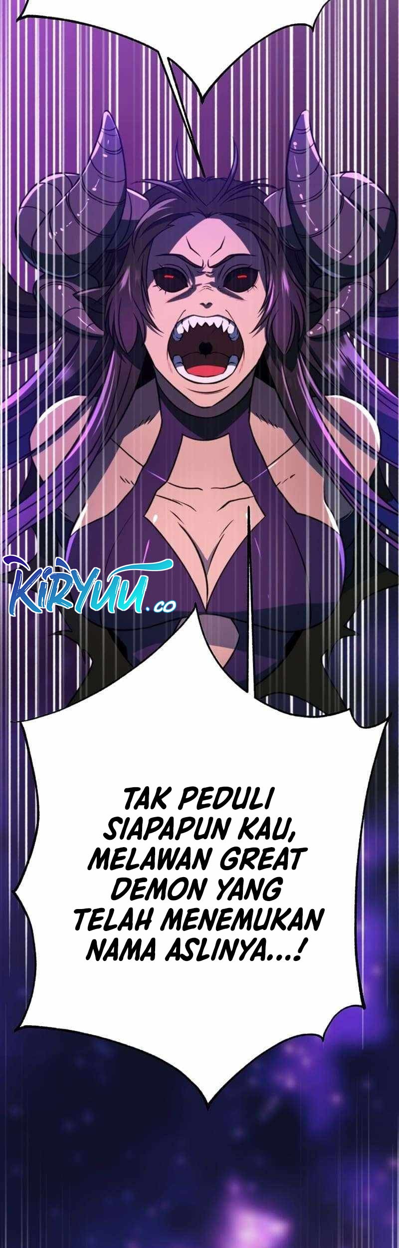Chapter 116 - halaman 20