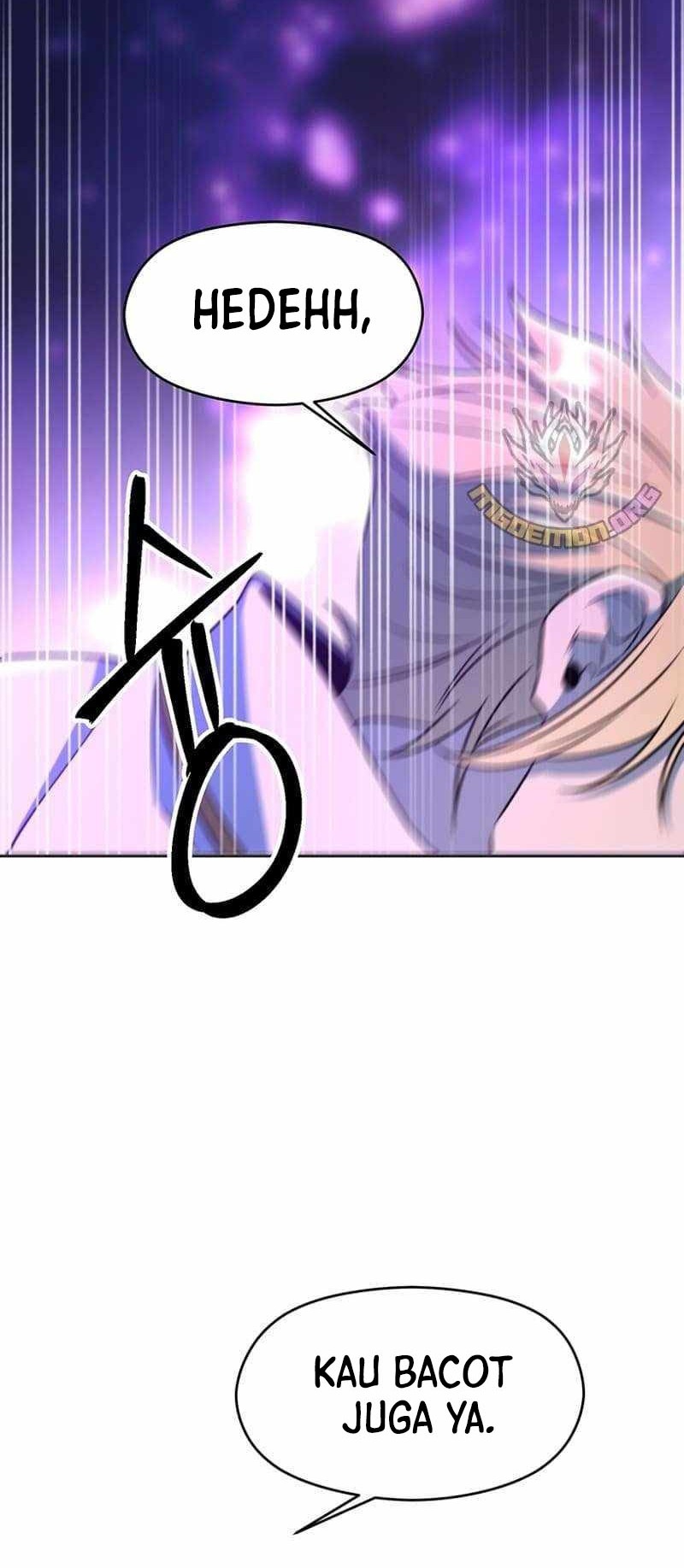 Chapter 116 - halaman 21