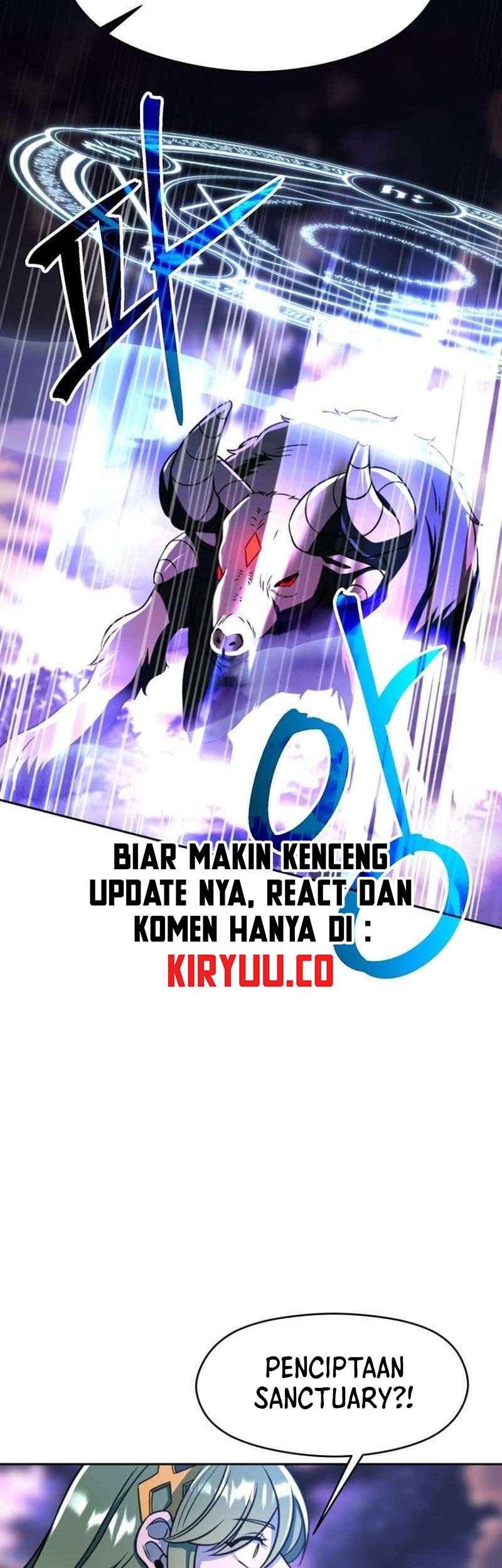 Chapter 116 - halaman 24