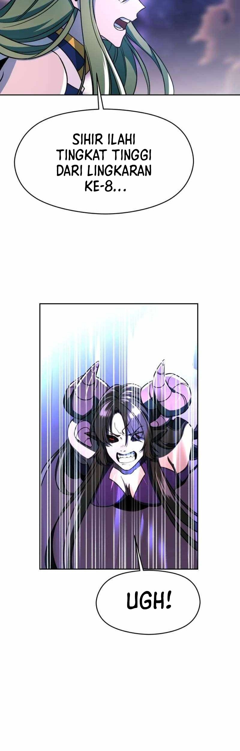 Chapter 116 - halaman 25